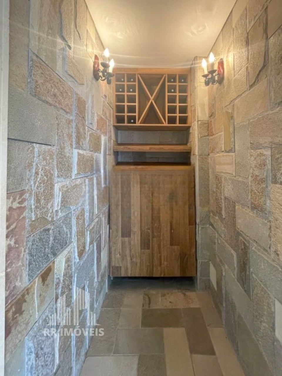 Casa, 4 quartos, 500 m² - Foto 18