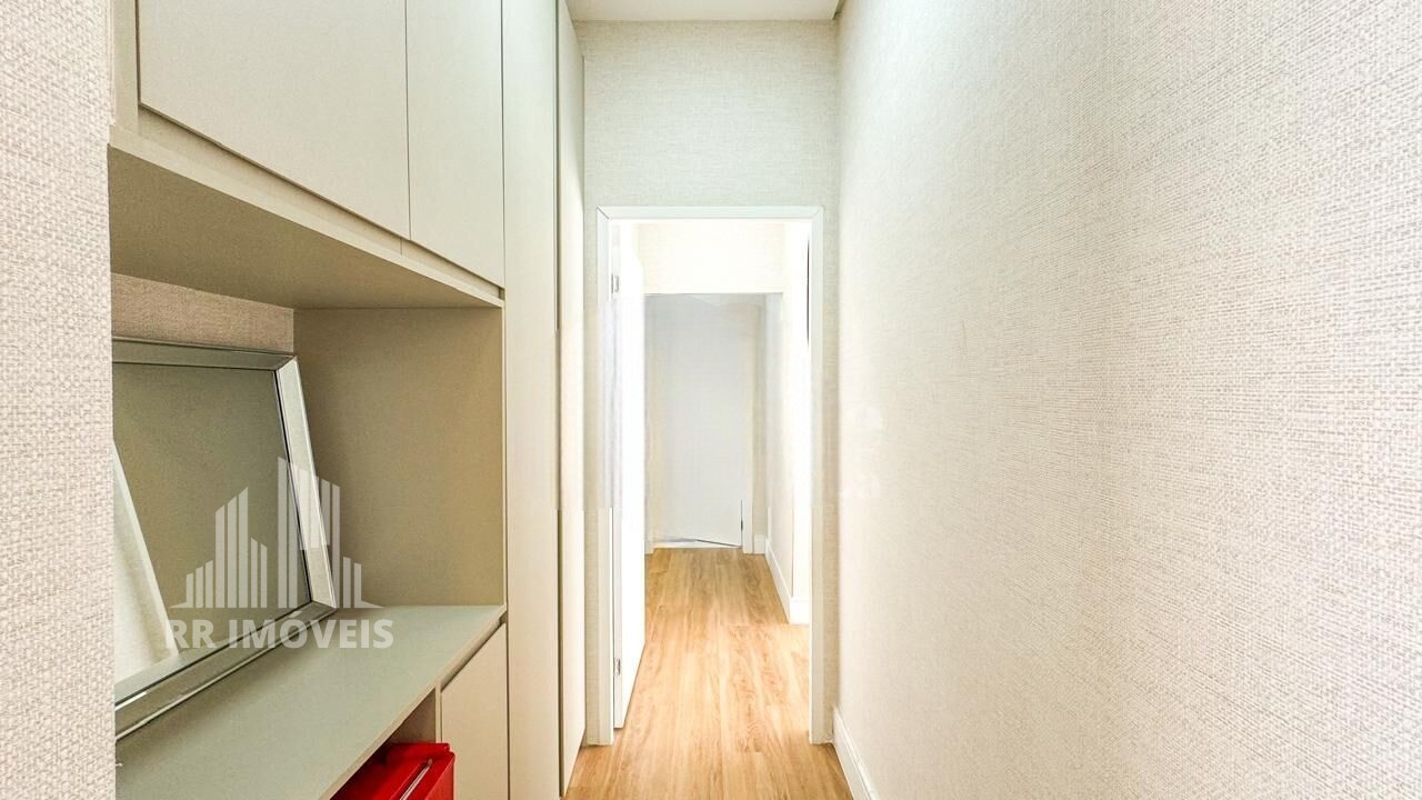 Casa, 4 quartos, 440 m² - Foto 31
