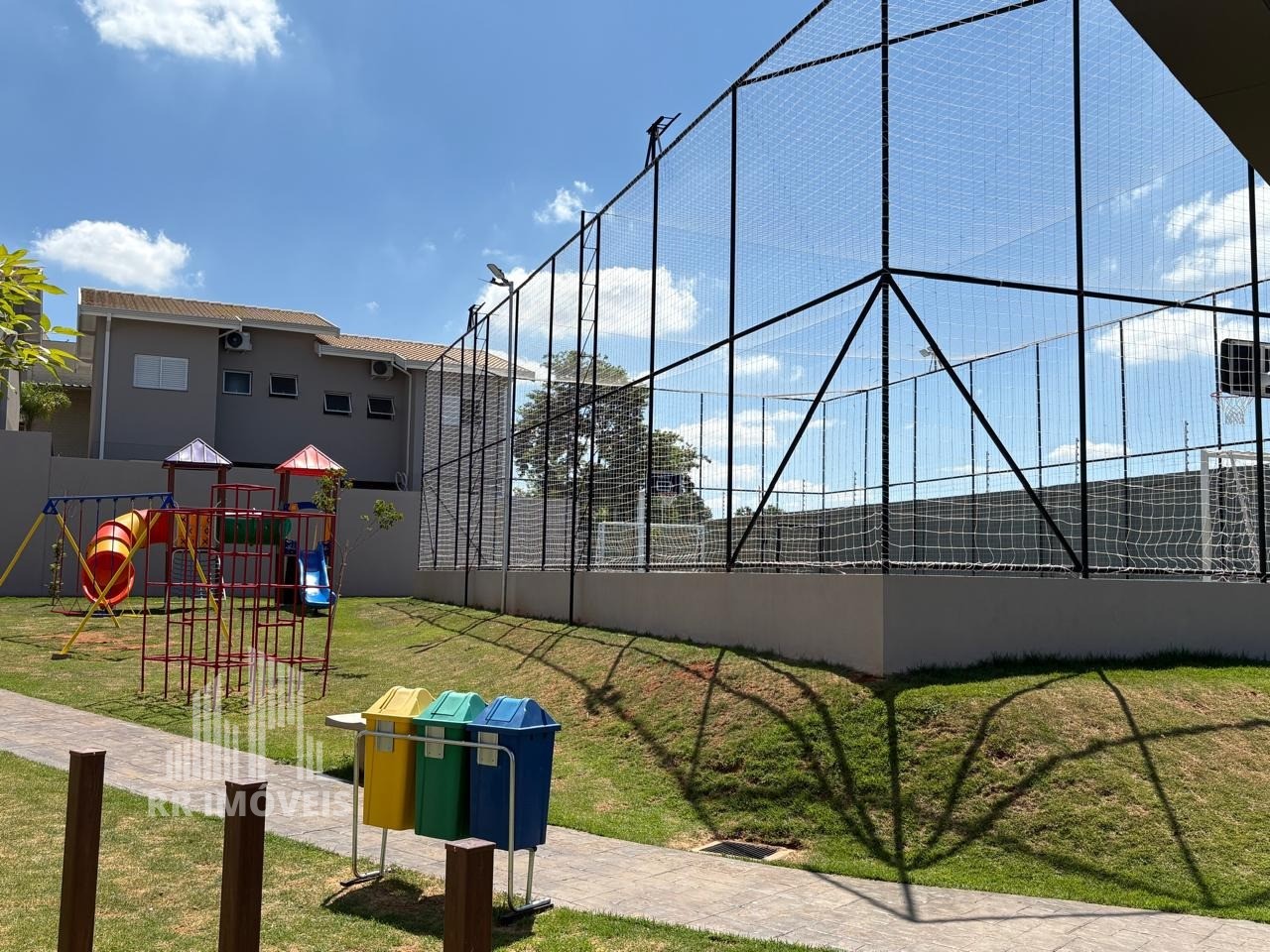 Casa, 3 quartos, 96 m² - Foto 42