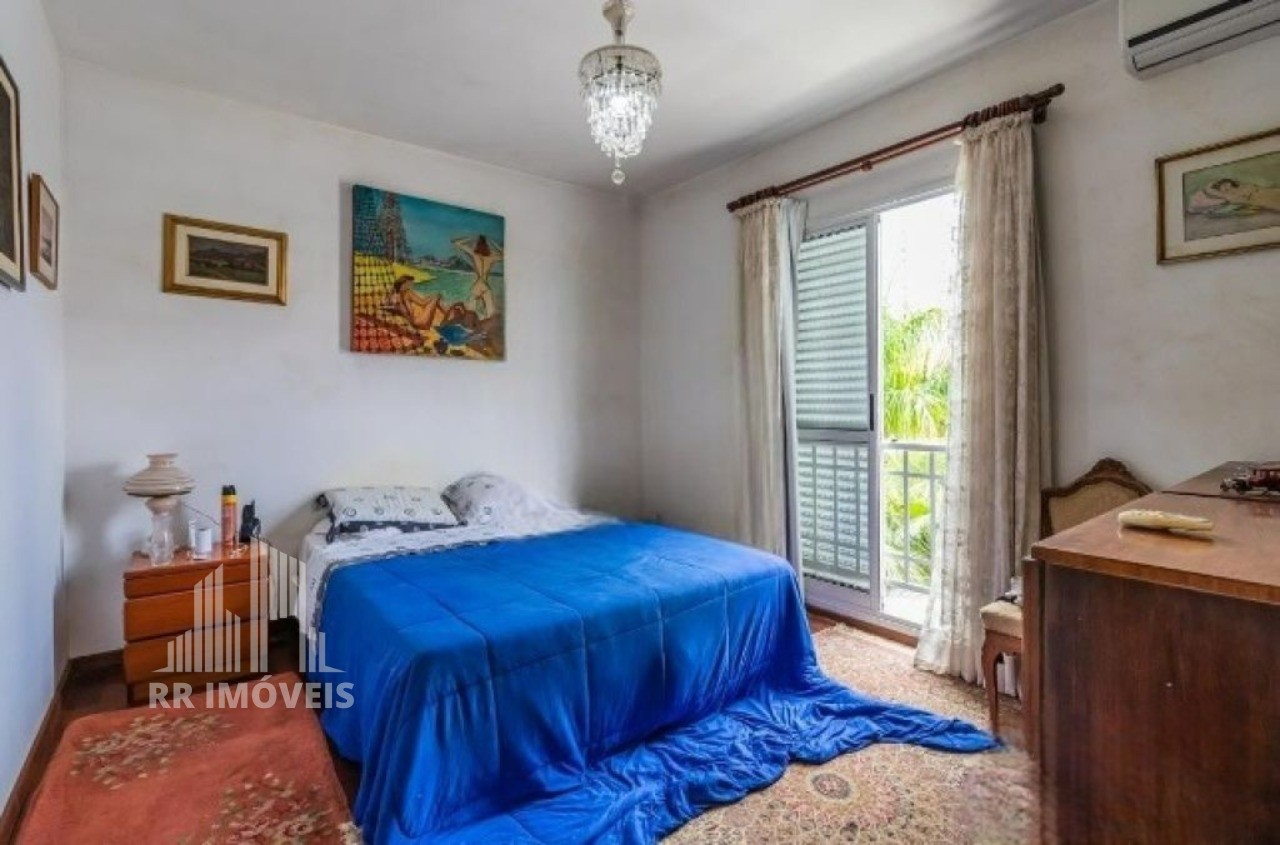 Casa, 4 quartos, 330 m² - Foto 14