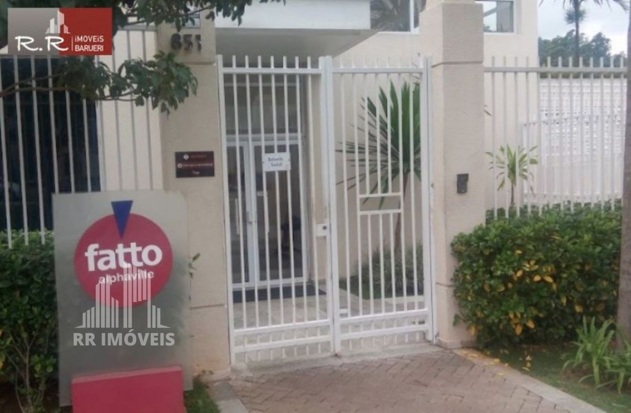 Apartamento, 3 quartos, 74 m² - Foto 14