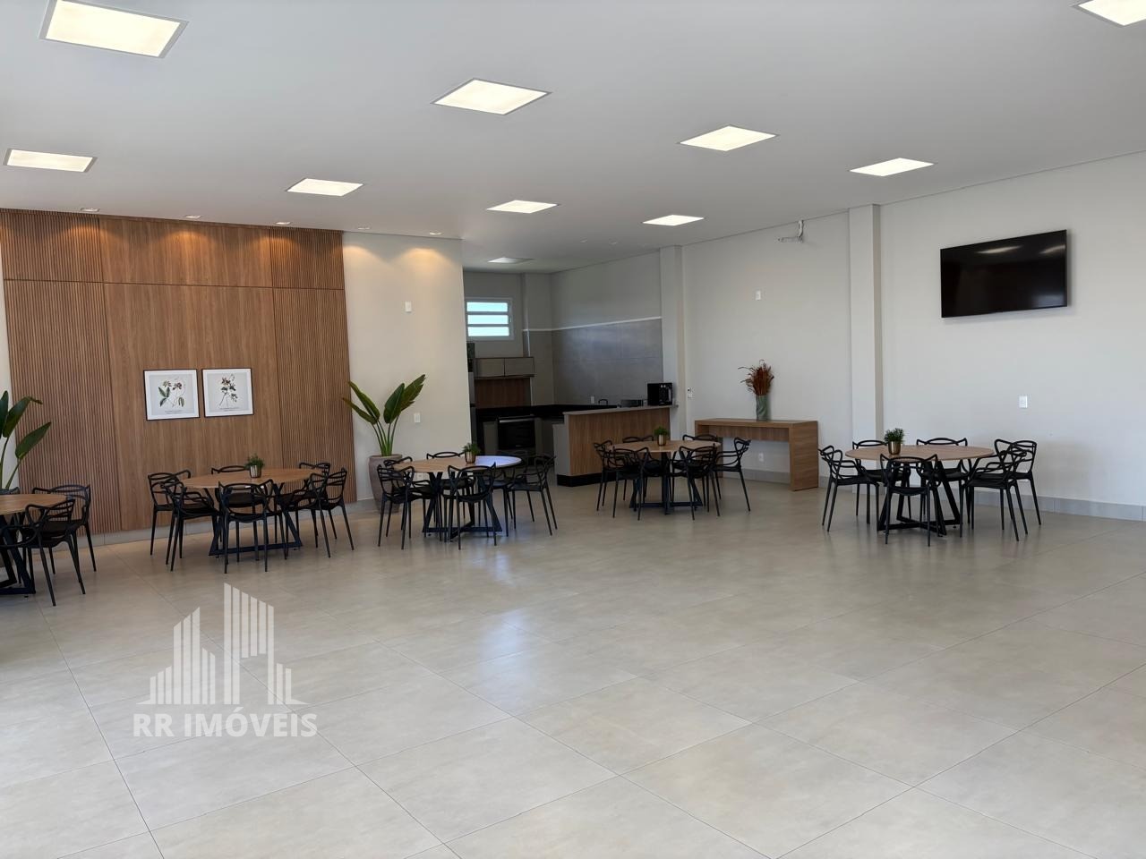Casa, 3 quartos, 96 m² - Foto 30