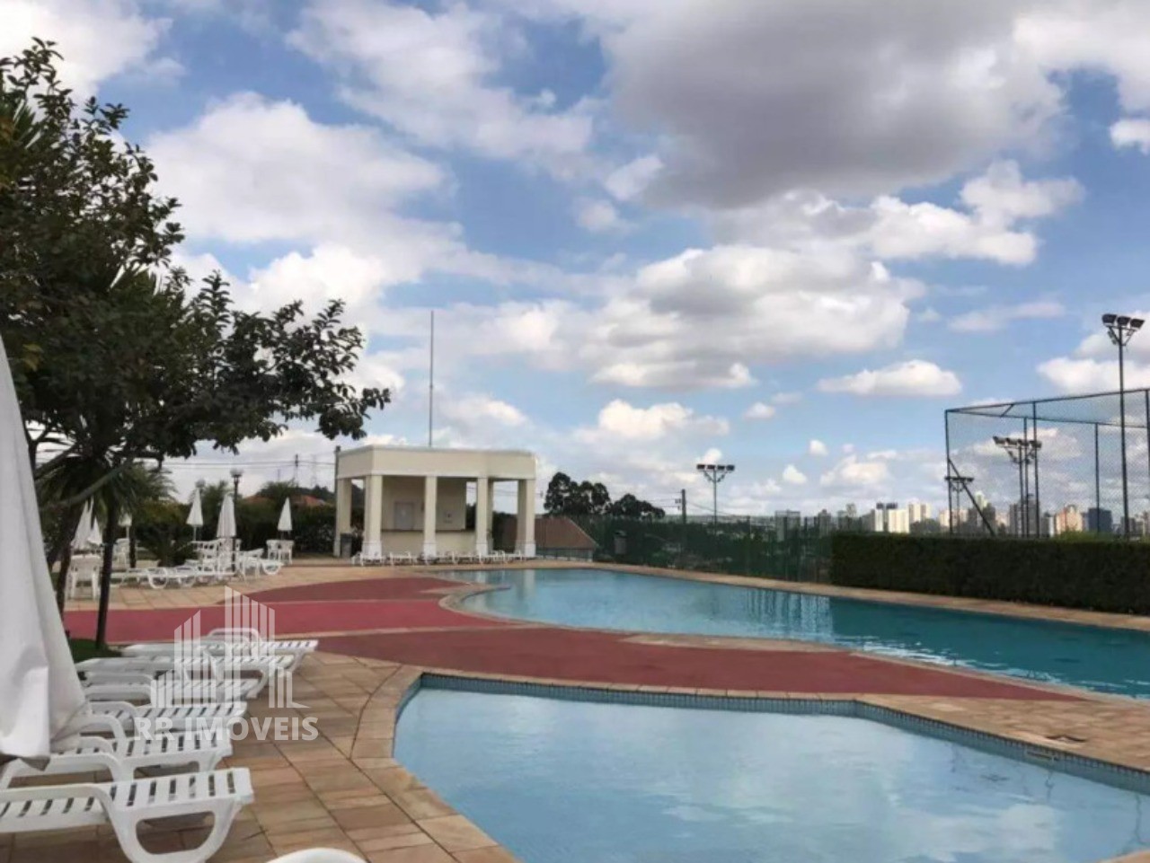 Casa, 2 quartos, 200 m² - Foto 16