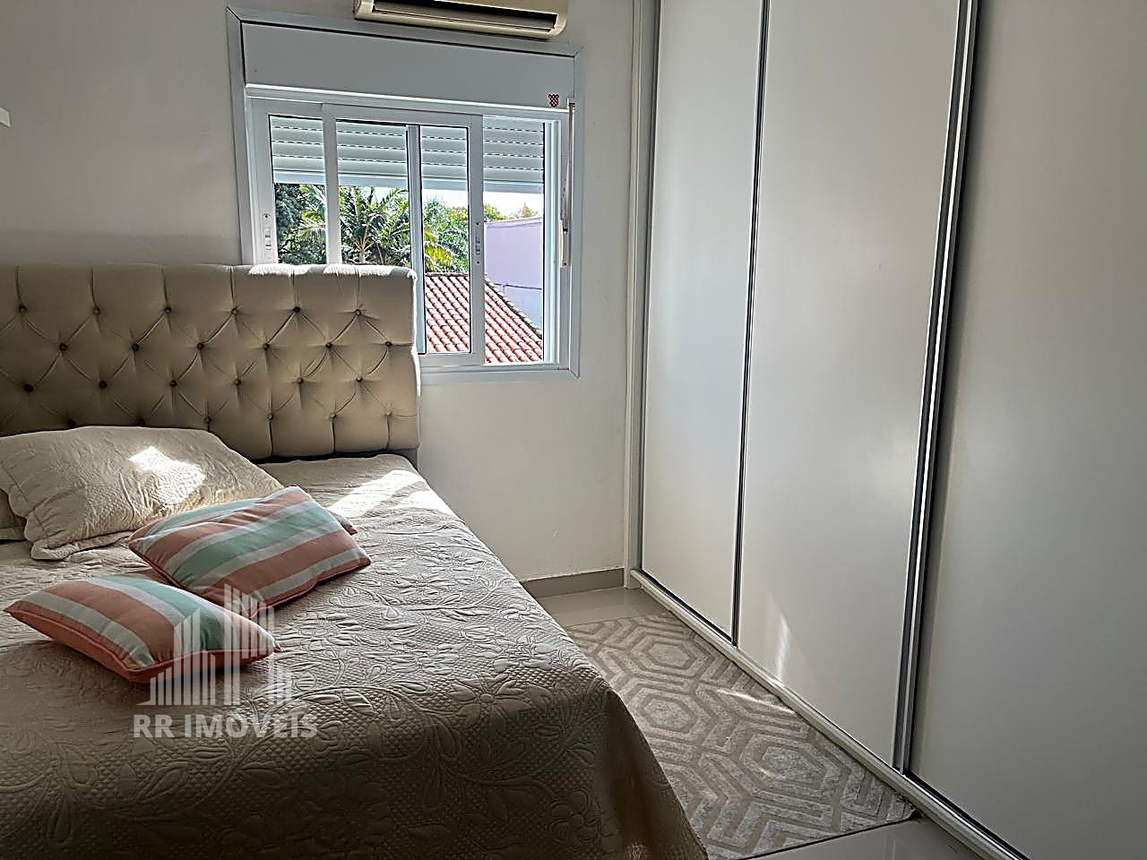 Casa, 4 quartos, 280 m² - Foto 10