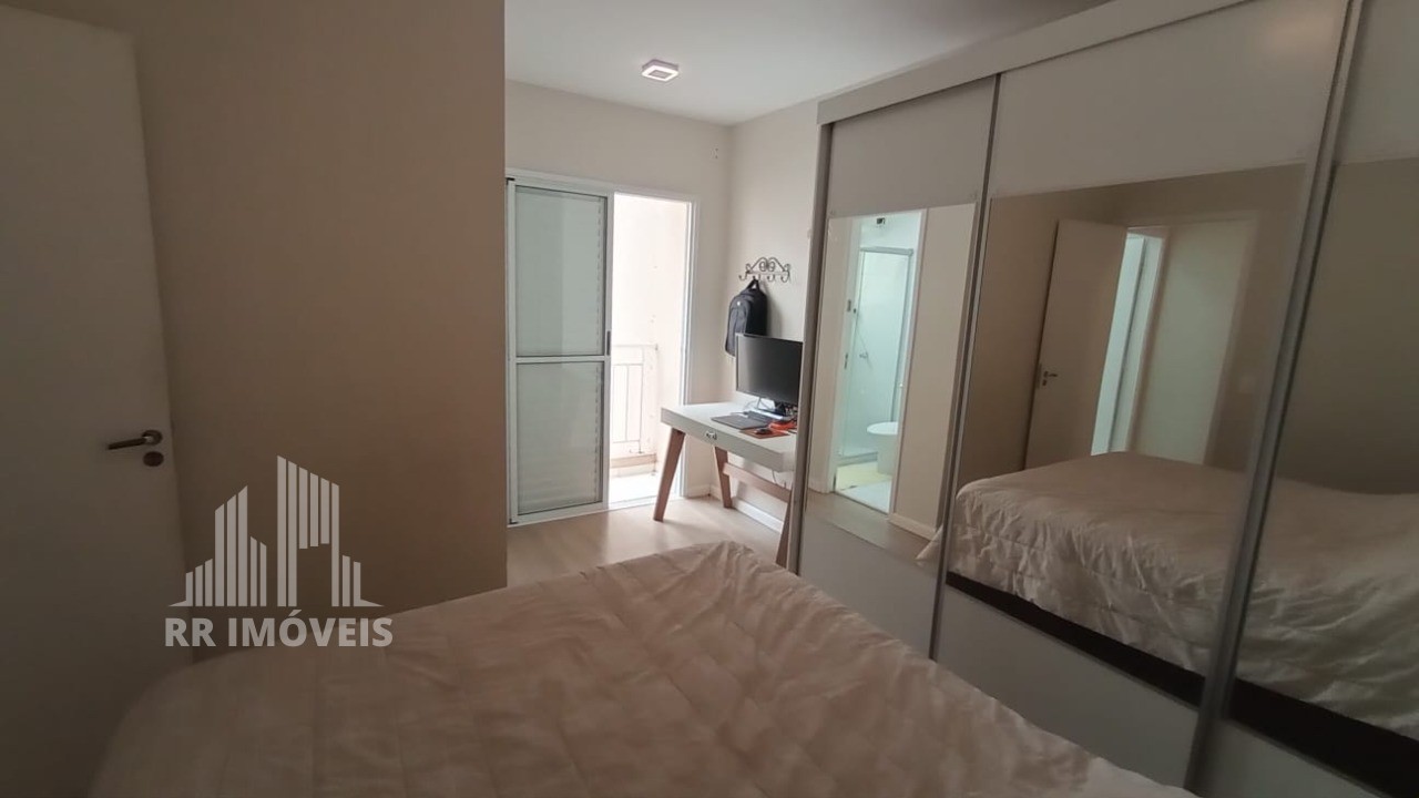 Apartamento, 2 quartos, 72 m² - Foto 9