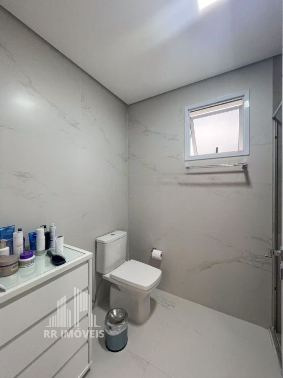 Casa, 4 quartos, 500 m² - Foto 40