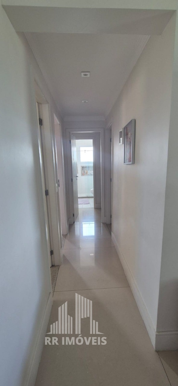 Apartamento, 3 quartos, 105 m² - Foto 7