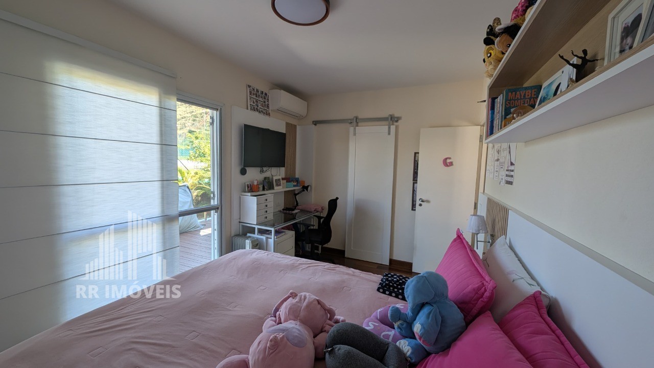 Casa, 4 quartos, 320 m² - Foto 17