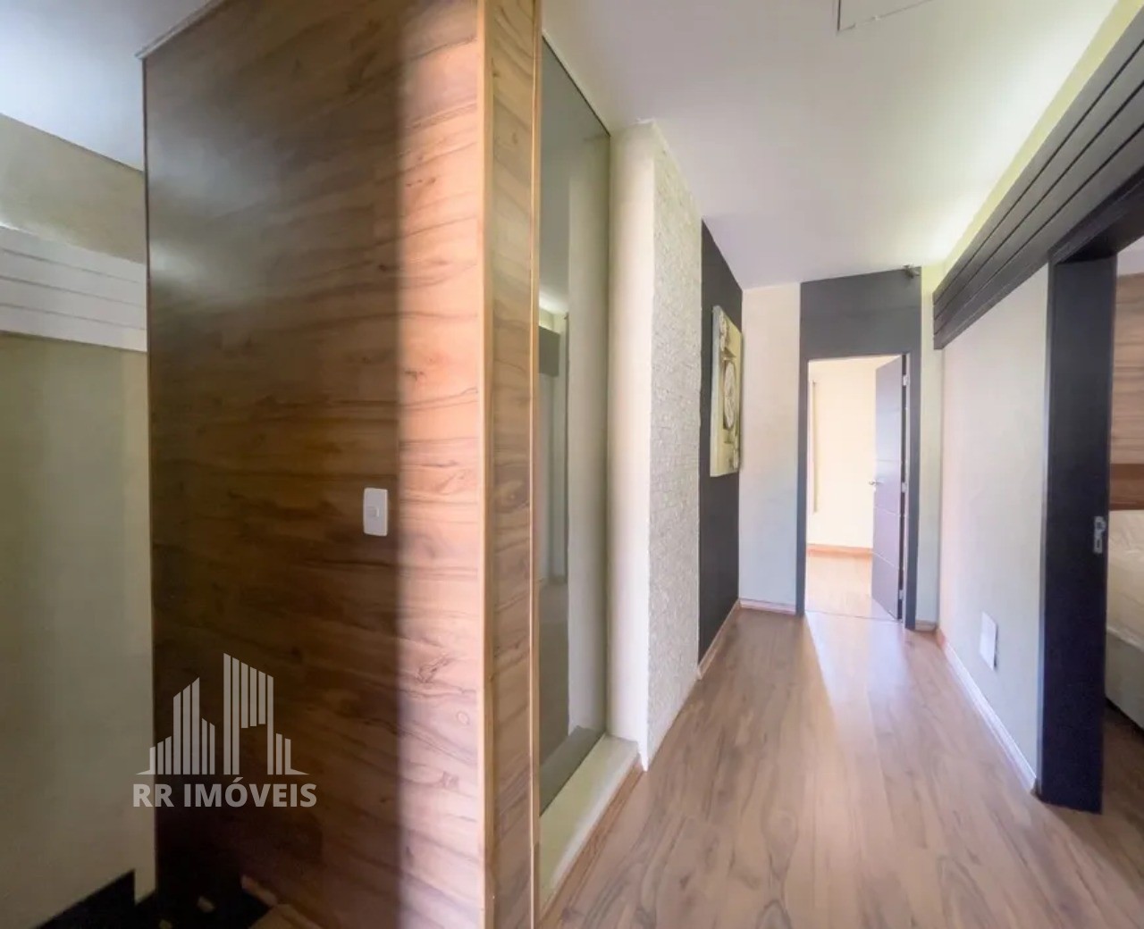 Casa, 3 quartos, 243 m² - Foto 17