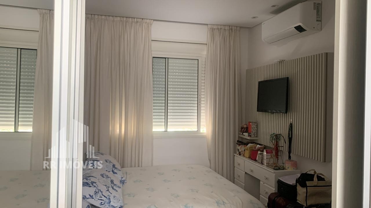 Apartamento, 4 quartos, 136 m² - Foto 10
