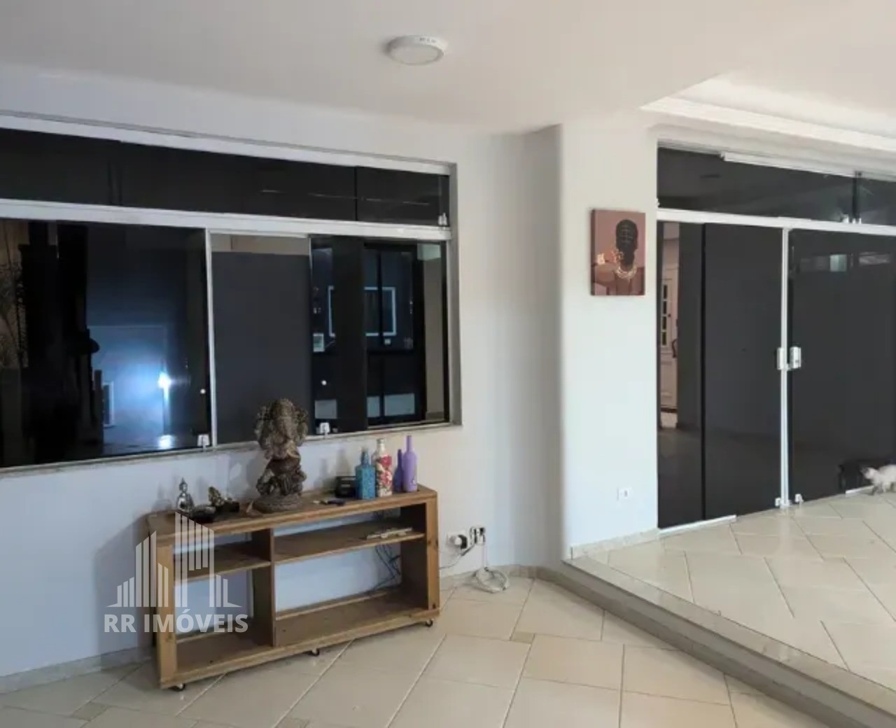 Casa, 5 quartos, 320 m² - Foto 9