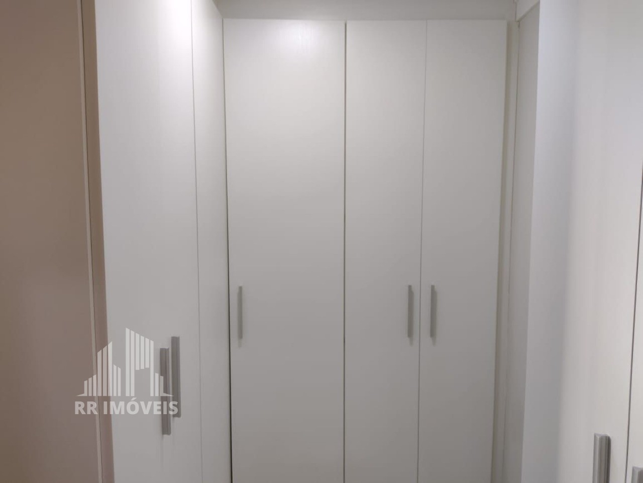 Apartamento, 3 quartos, 110 m² - Foto 19