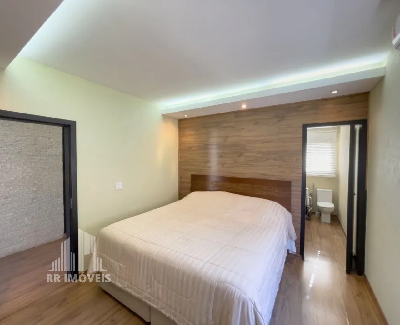 Casa, 3 quartos, 243 m² - Foto 27