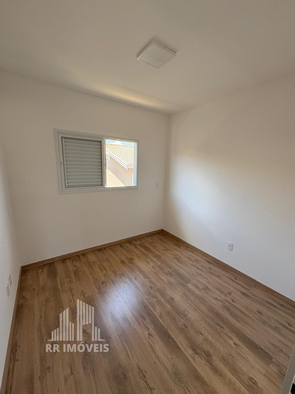 Casa, 3 quartos, 96 m² - Foto 18