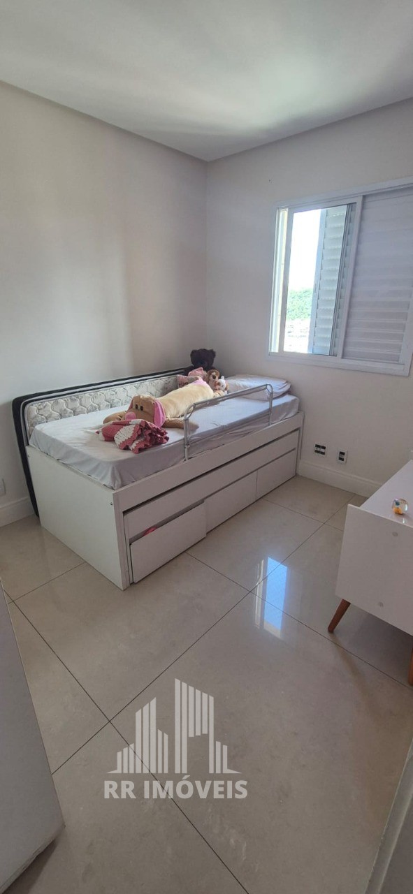 Apartamento, 3 quartos, 105 m² - Foto 12