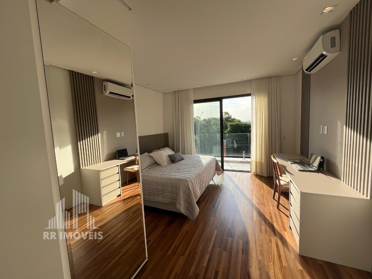 Casa, 4 quartos, 349 m² - Foto 15