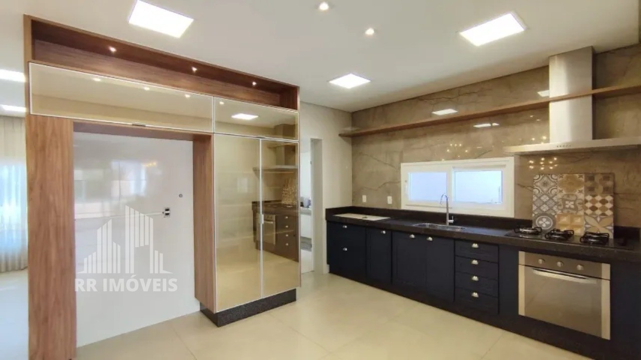 Casa, 3 quartos, 322 m² - Foto 8