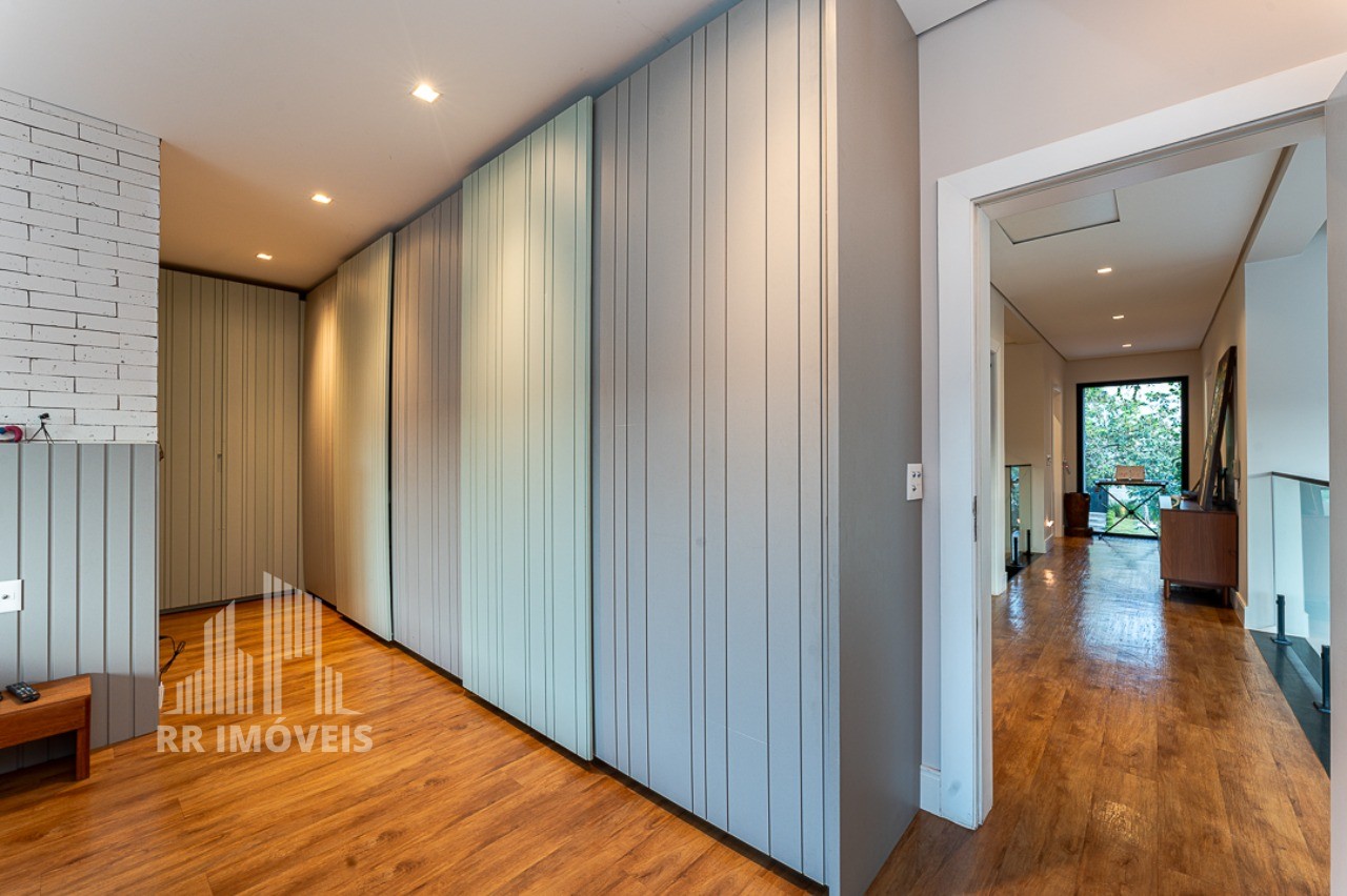 Casa, 4 quartos, 380 m² - Foto 52