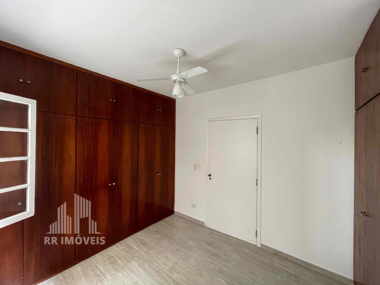 Casa, 4 quartos, 290 m² - Foto 22