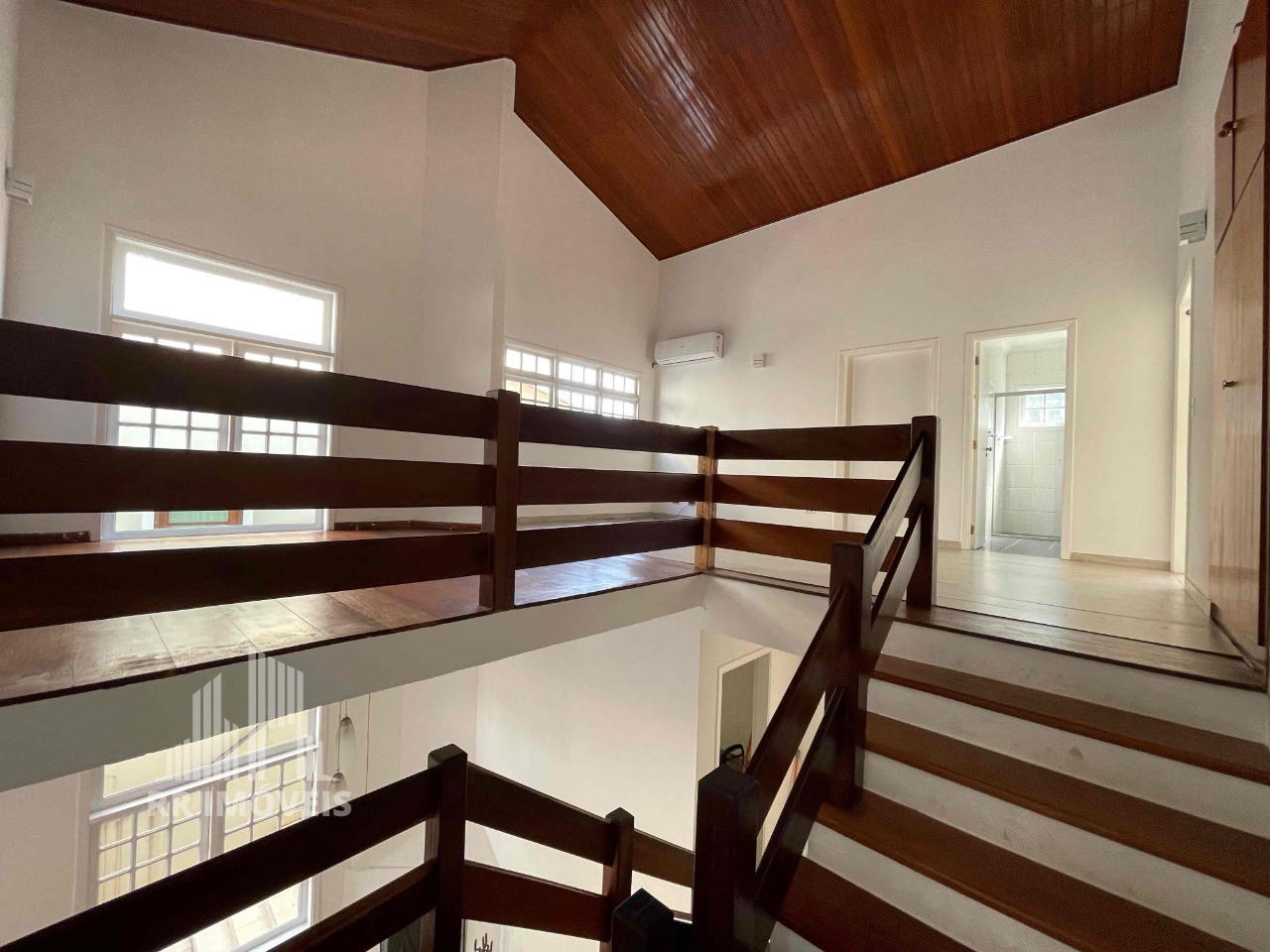 Casa, 4 quartos, 290 m² - Foto 14