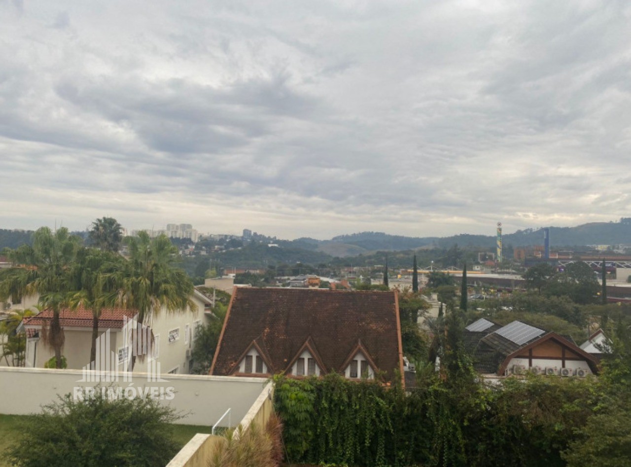 Casa, 5 quartos, 448 m² - Foto 16