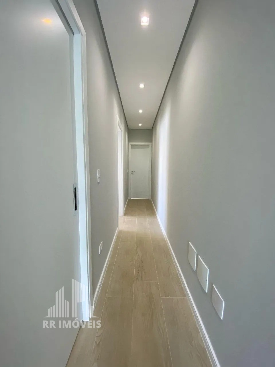 Casa, 3 quartos, 135 m² - Foto 11