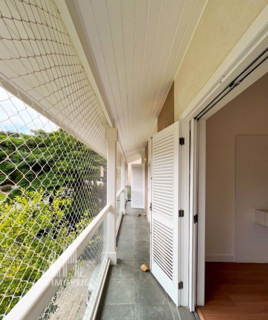 Casa, 4 quartos, 350 m² - Foto 15