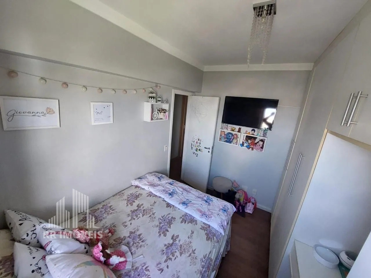 Apartamento, 3 quartos, 105 m² - Foto 15