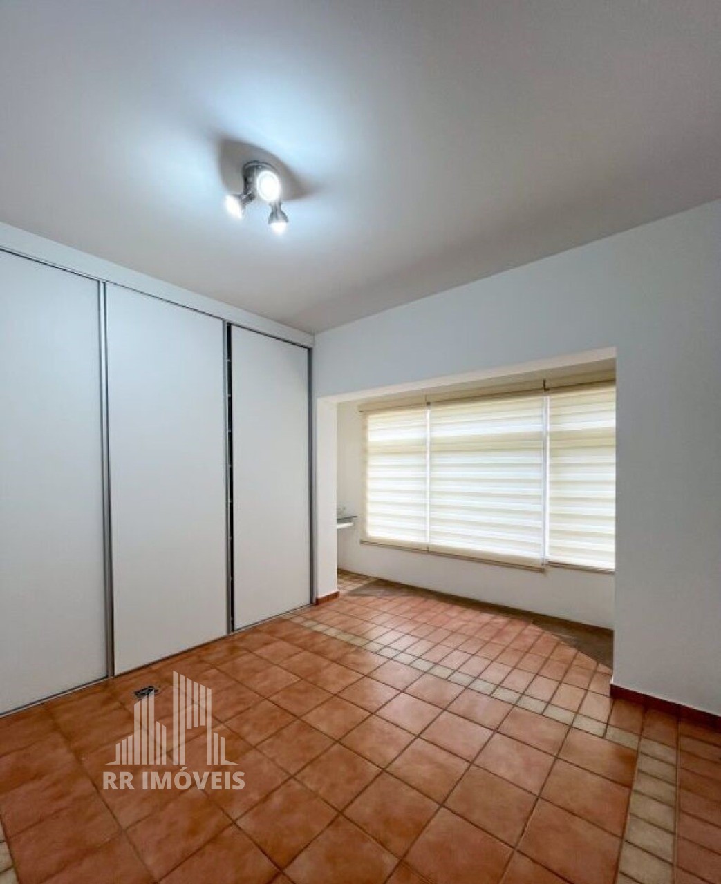 Casa, 4 quartos, 350 m² - Foto 19