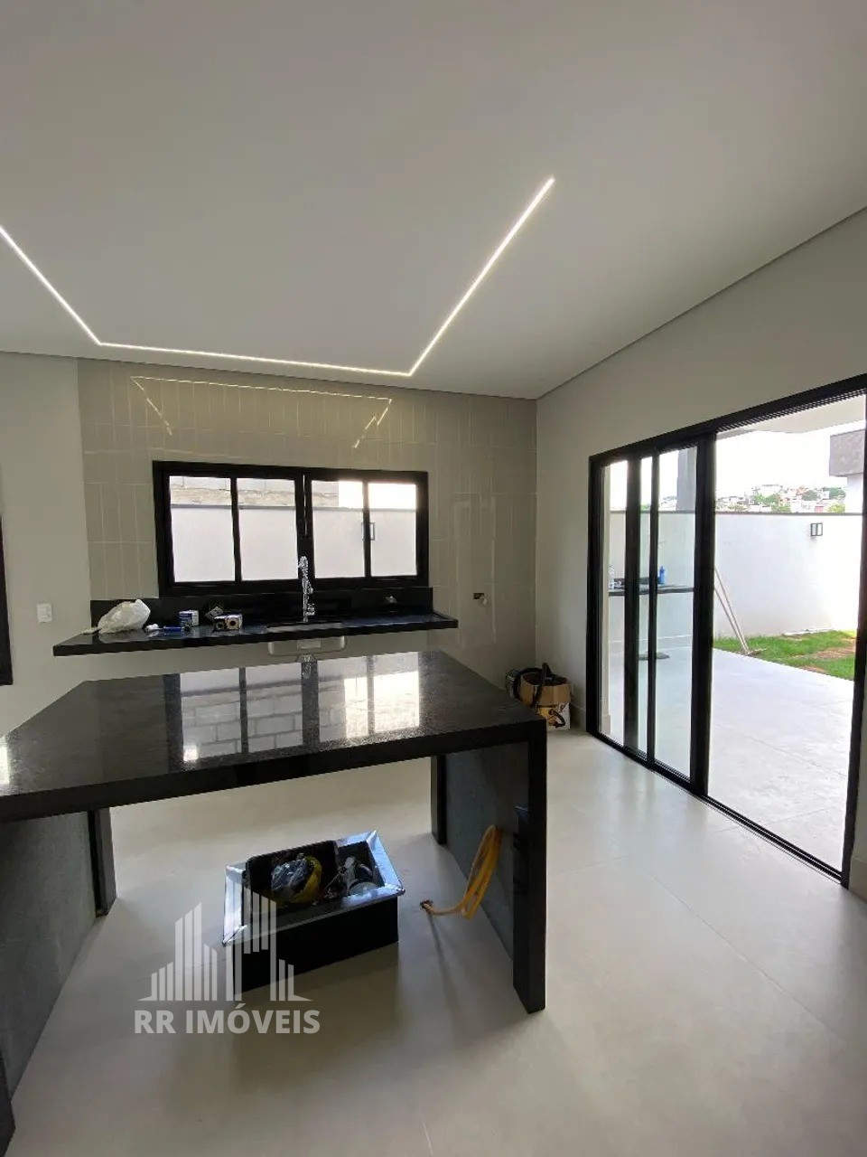 Casa, 3 quartos, 135 m² - Foto 4
