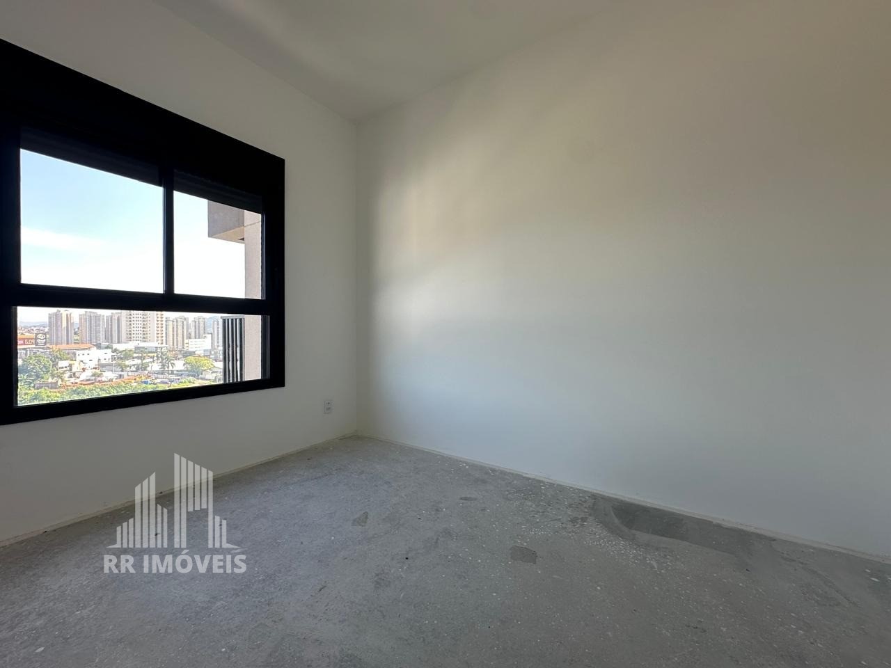 Apartamento, 2 quartos, 70 m² - Foto 13