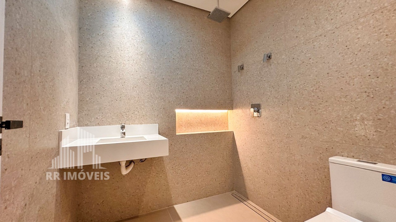 Casa, 5 quartos, 610 m² - Foto 23