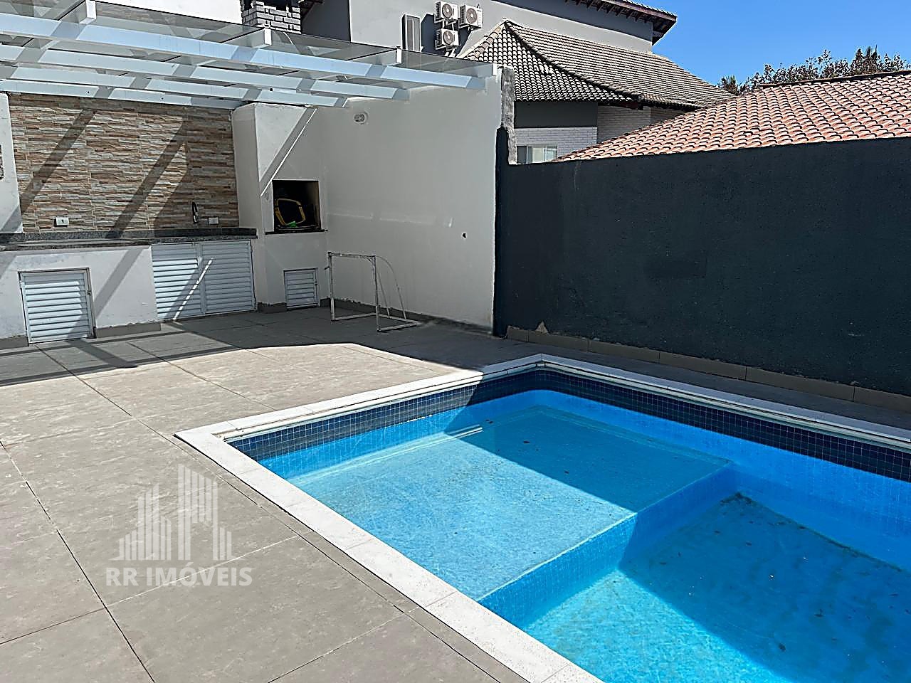 Casa, 4 quartos, 280 m² - Foto 7