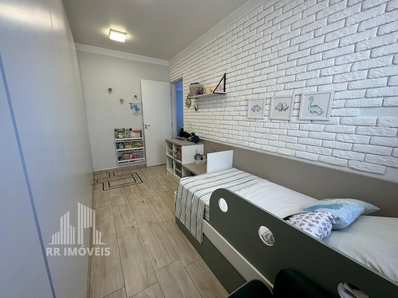 Apartamento, 2 quartos, 56 m² - Foto 14