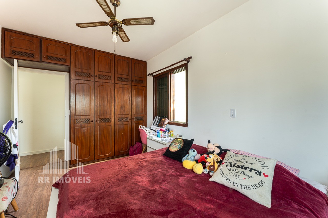 Casa, 4 quartos, 305 m² - Foto 42