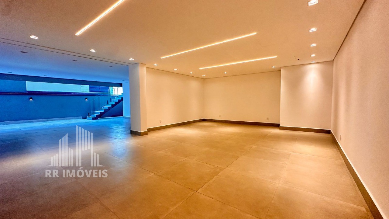 Casa, 5 quartos, 610 m² - Foto 26