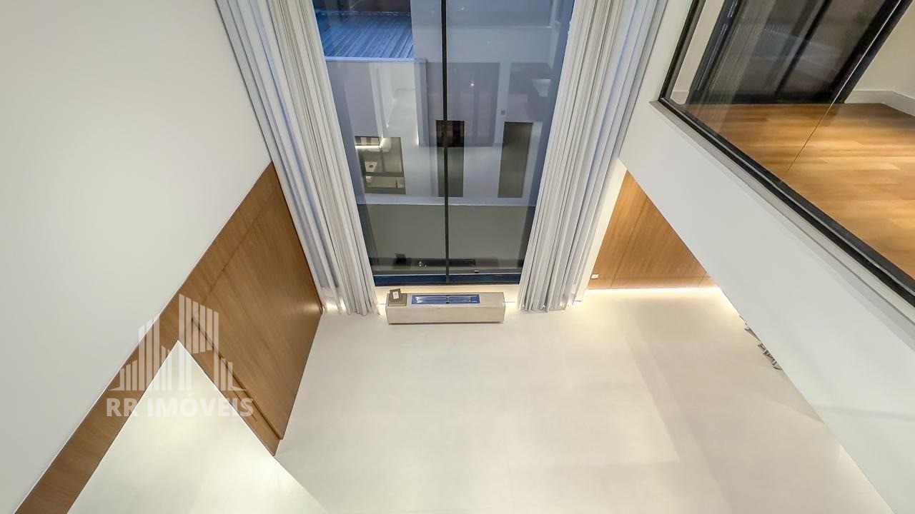Casa, 5 quartos, 610 m² - Foto 14