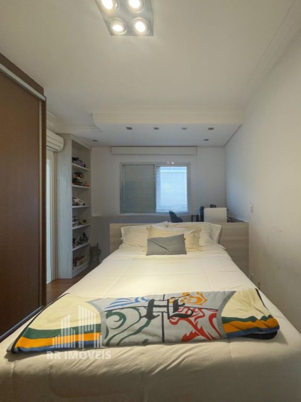 Casa, 4 quartos, 500 m² - Foto 37