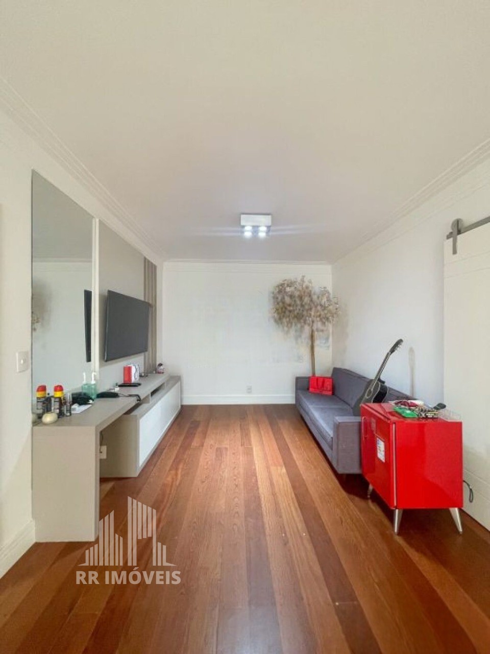 Casa, 4 quartos, 500 m² - Foto 21