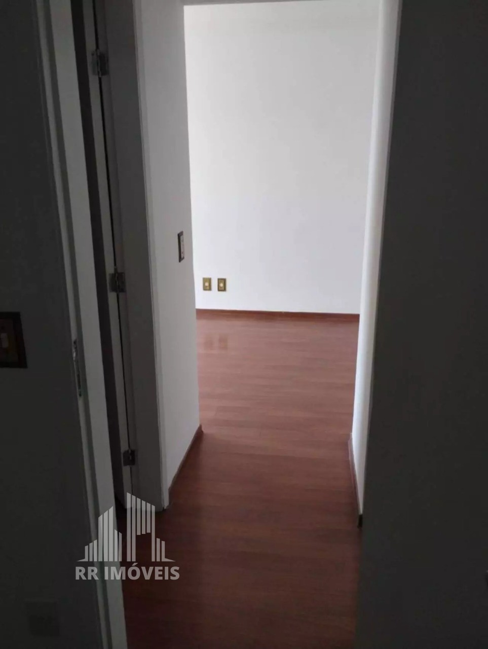 Apartamento, 2 quartos, 60 m² - Foto 12