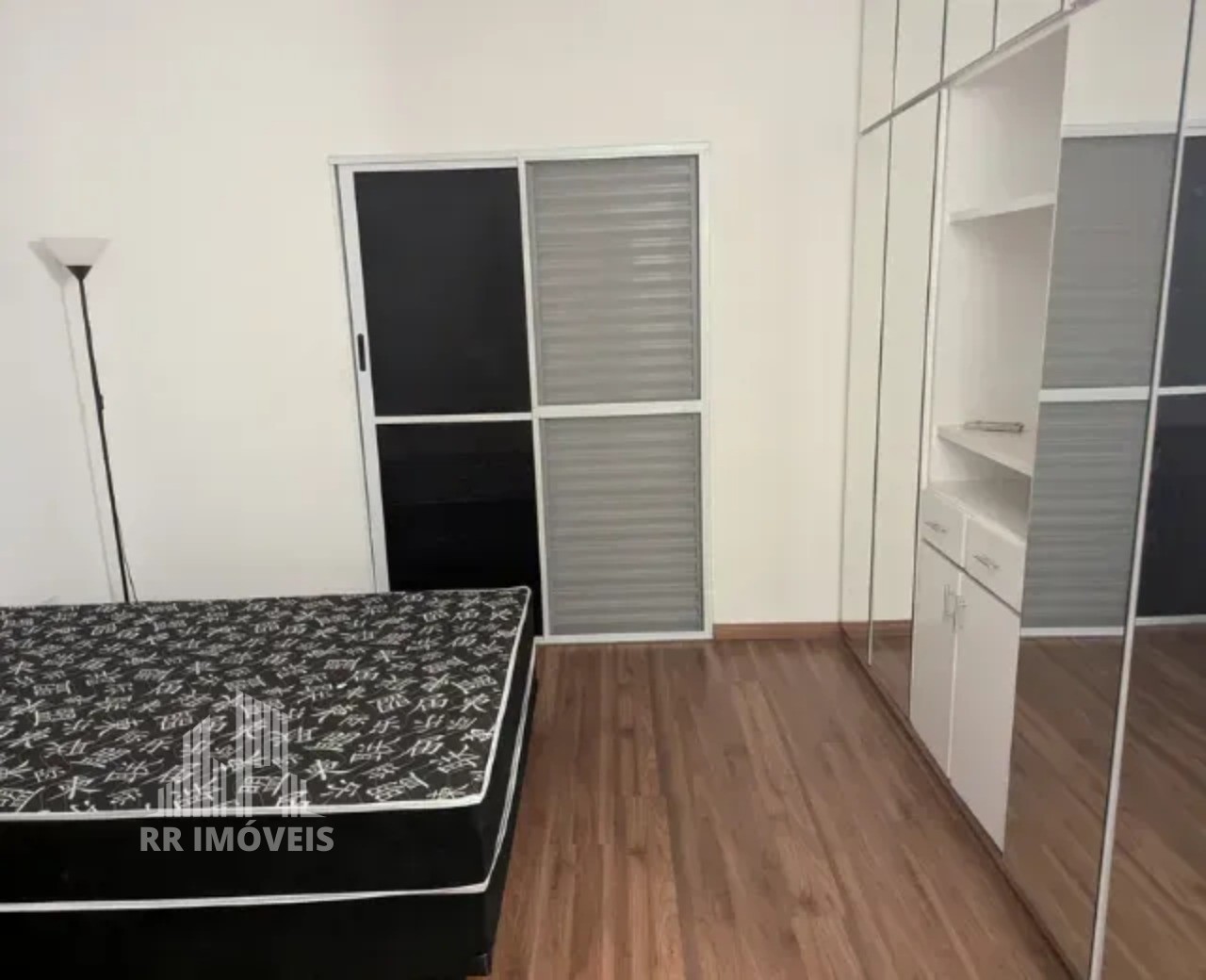 Casa, 5 quartos, 320 m² - Foto 18