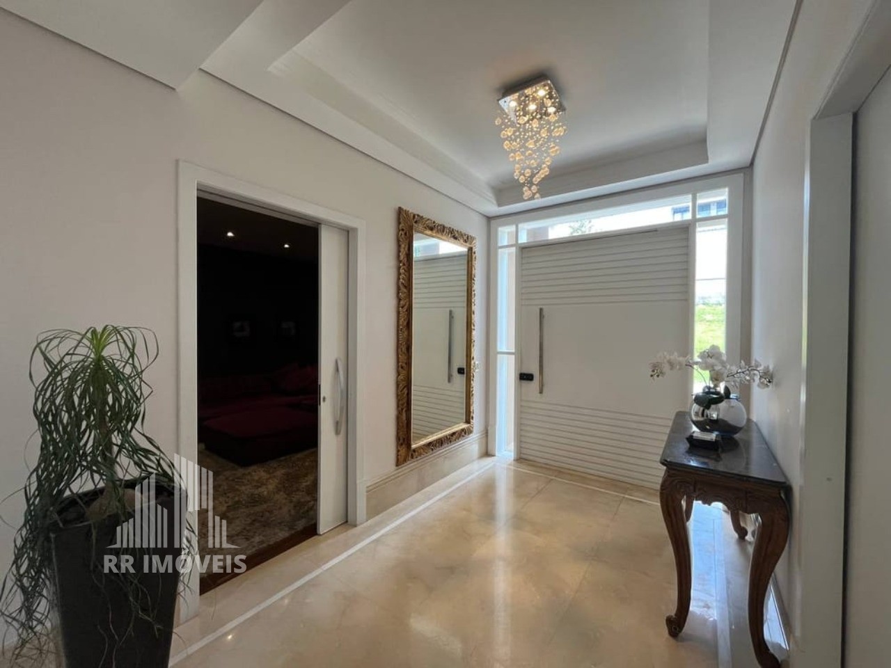 Casa, 5 quartos, 702 m² - Foto 15
