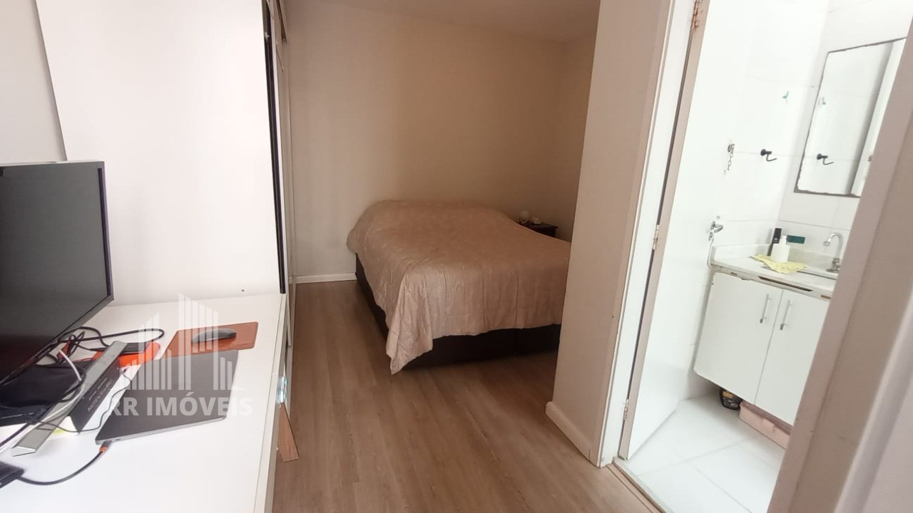 Apartamento, 2 quartos, 72 m² - Foto 8