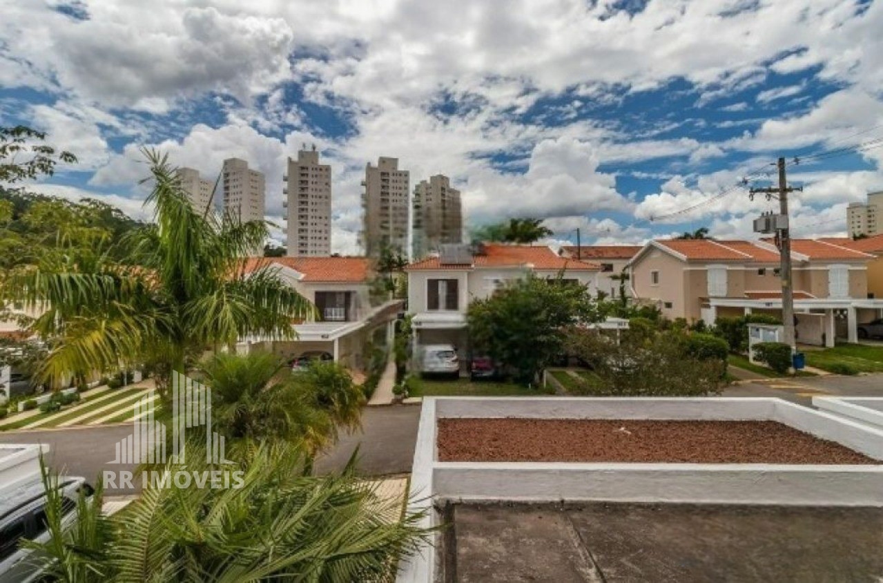 Casa, 4 quartos, 330 m² - Foto 19
