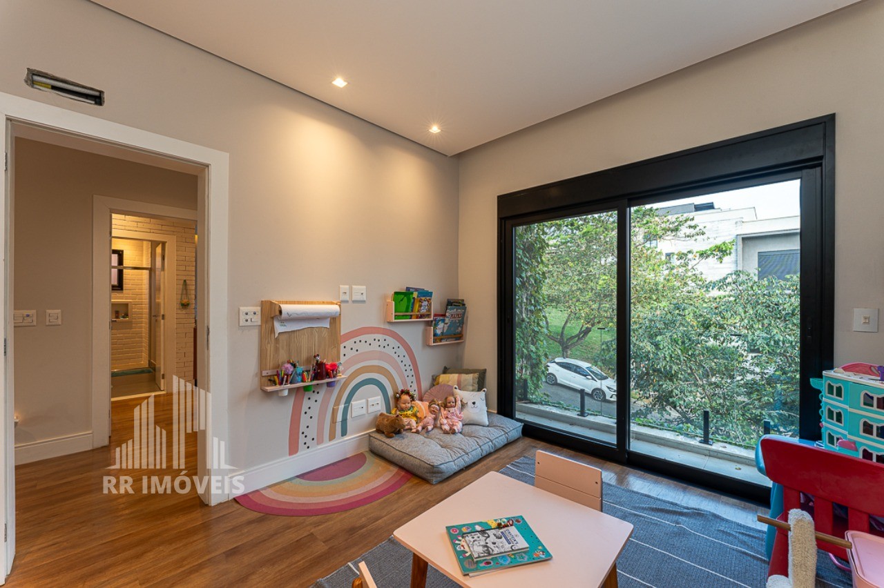 Casa, 4 quartos, 380 m² - Foto 42