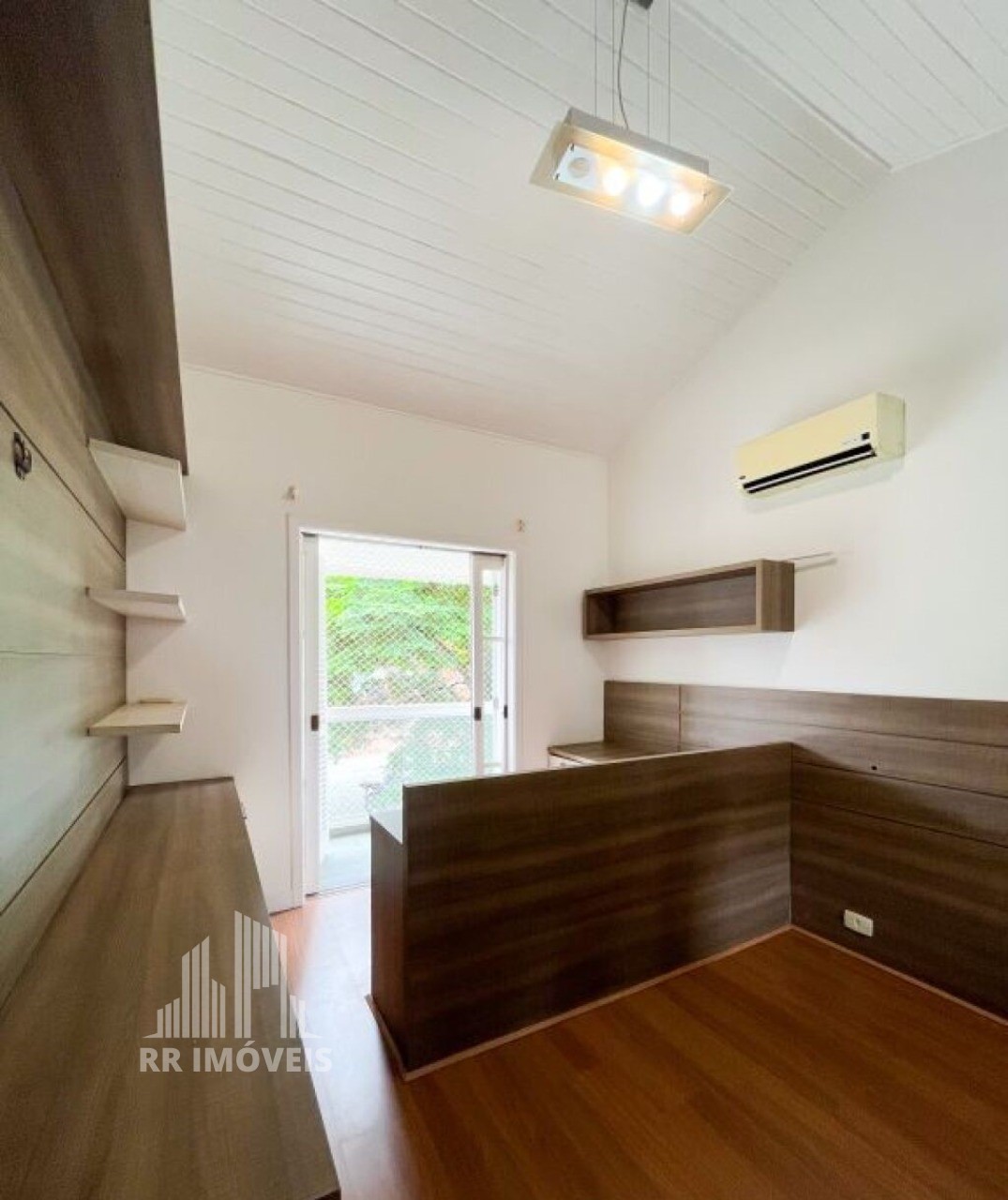 Casa, 4 quartos, 350 m² - Foto 14
