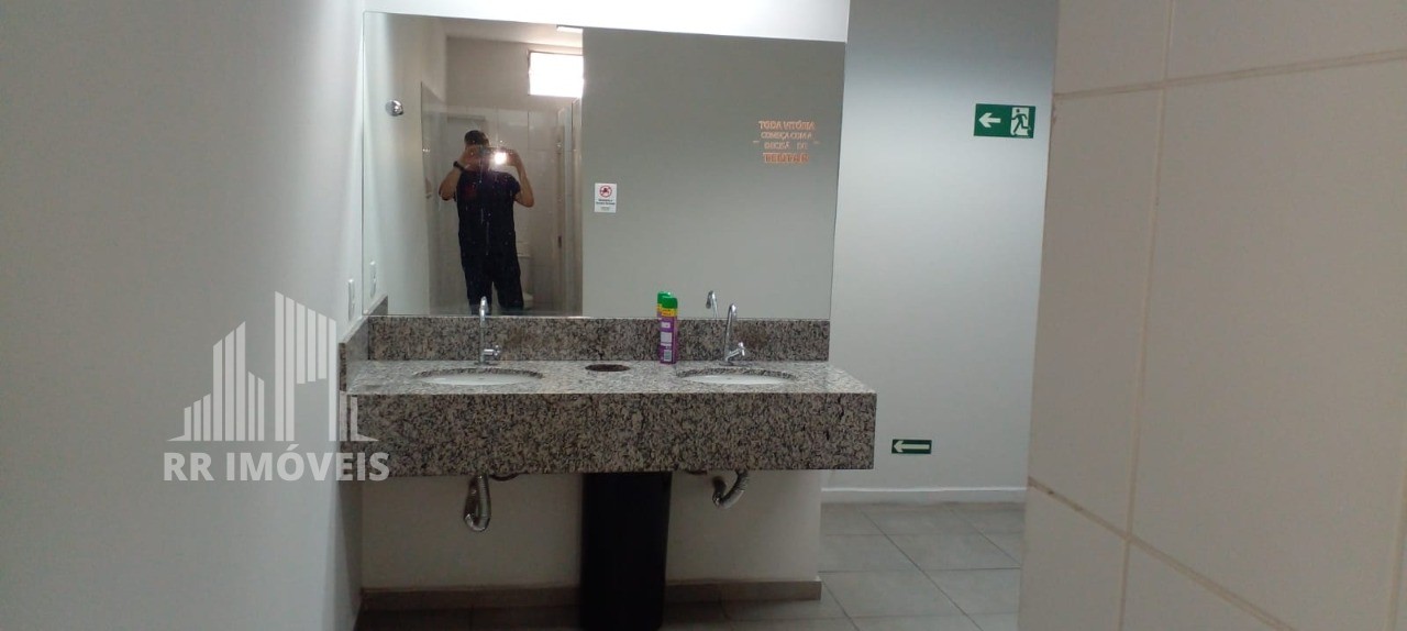 Depósito-Galpão, 500 m² - Foto 21