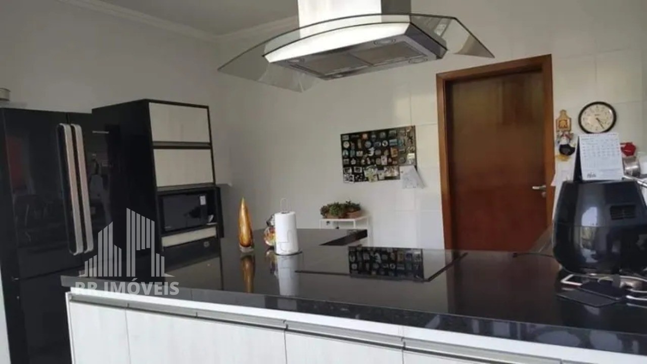 Casa, 4 quartos, 358 m² - Foto 8