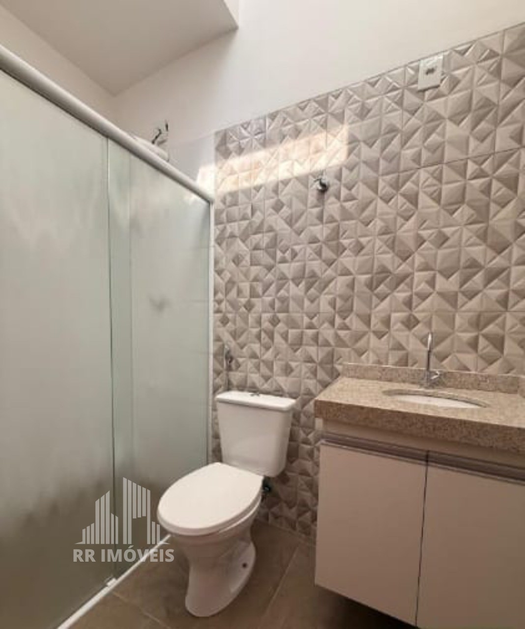 Casa, 3 quartos, 100 m² - Foto 14