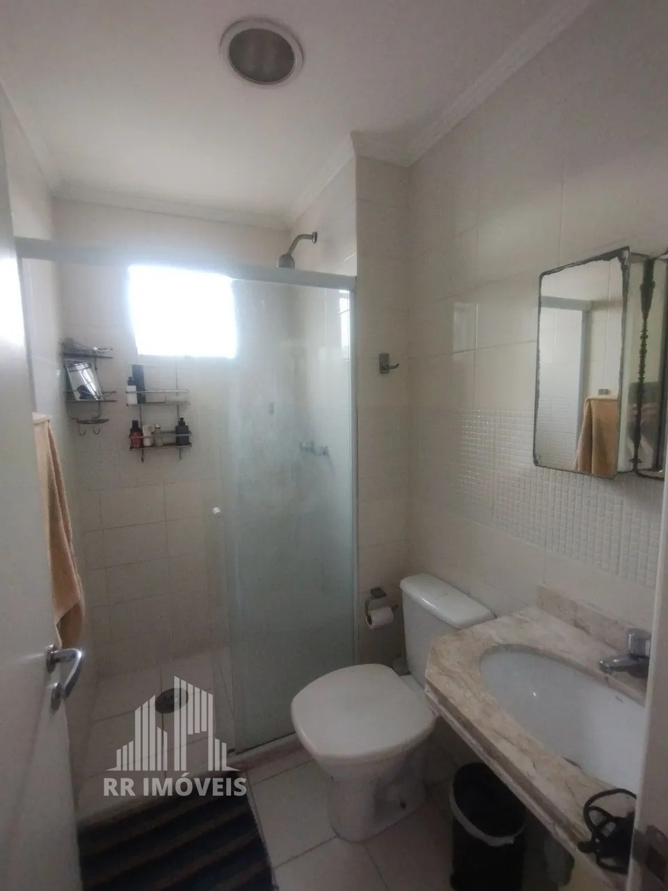 Apartamento, 3 quartos, 74 m² - Foto 11
